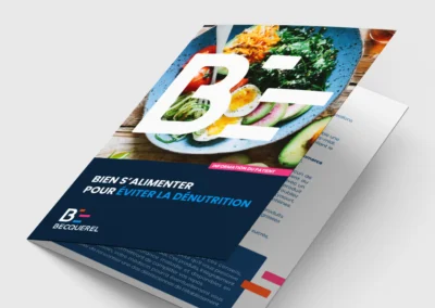 Centre Henri-Becquerel