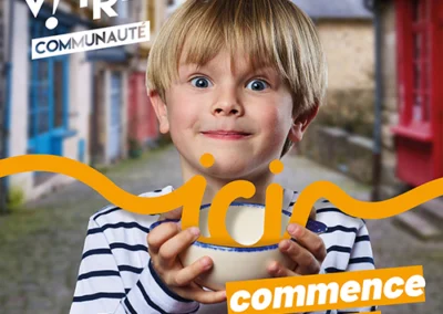 Ici commence la Bretagne