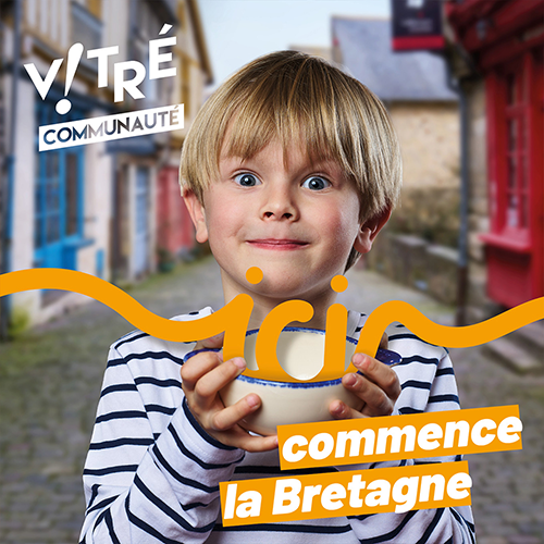 ici commence la bretagne Ici commence la Bretagne