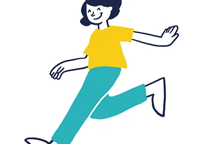 Rouen Marée signalétique