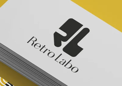 Retrolabo
