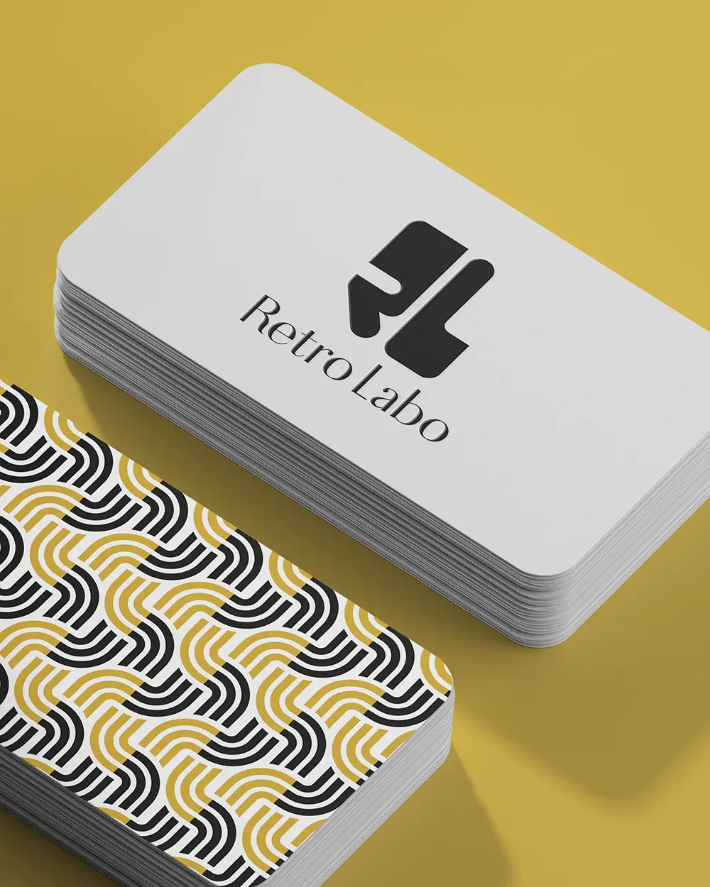 retrolabo-02