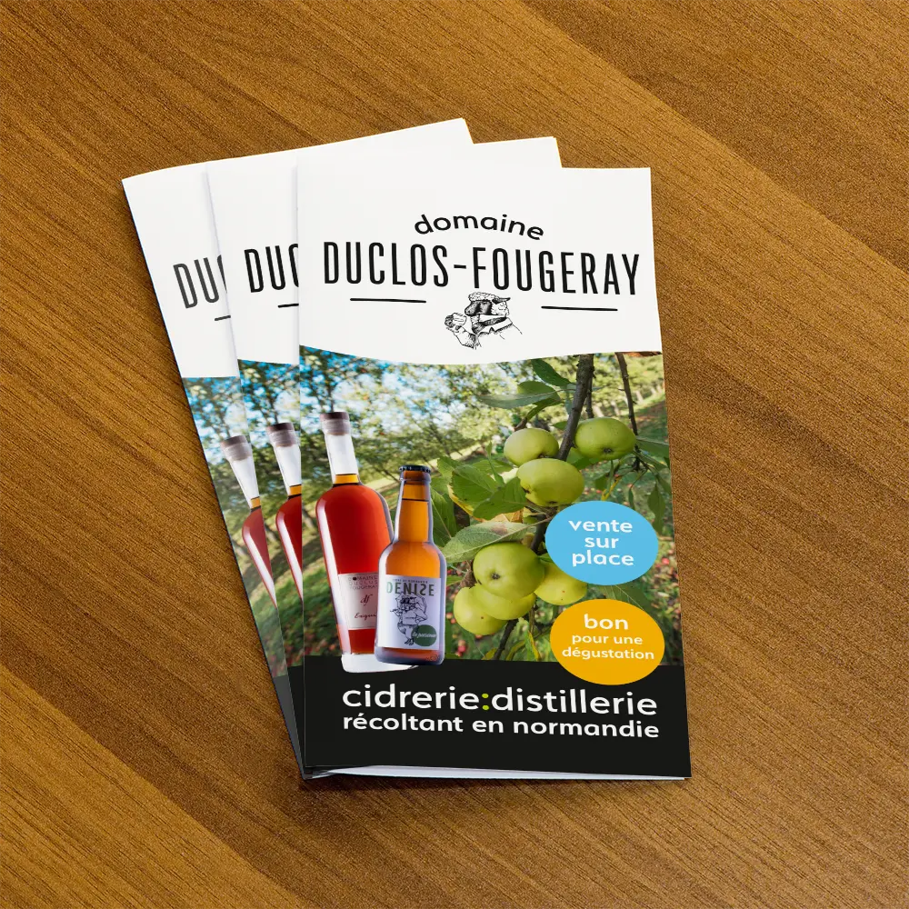 Le Producteur Local