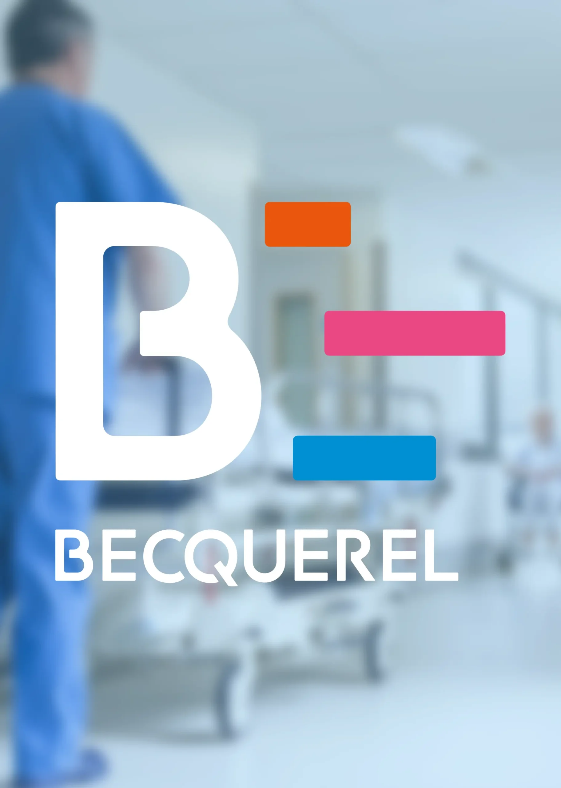 spstudio-identite-becquerel-01