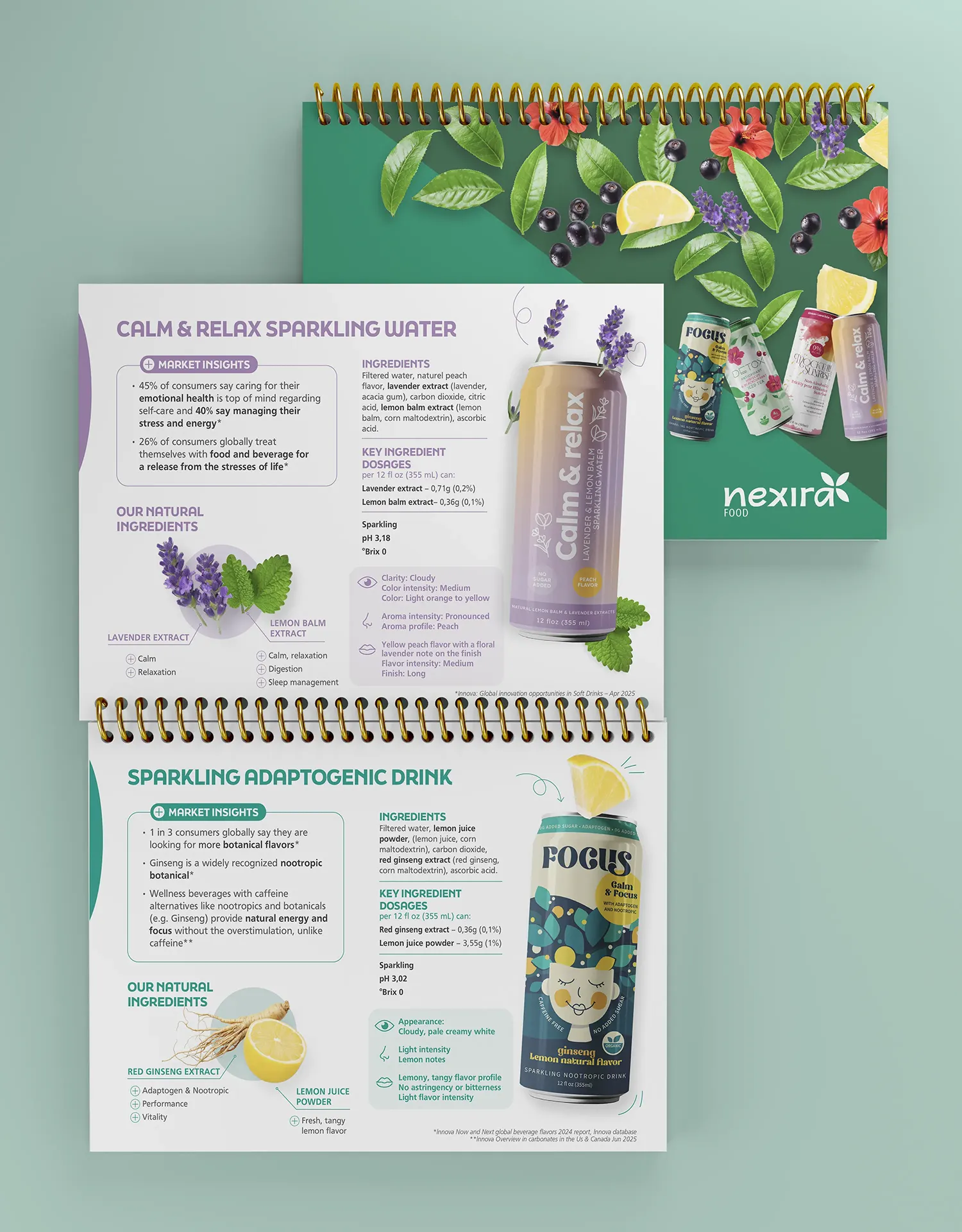 concept book-boissons fonctionnelles 01 Ici commence la Bretagne