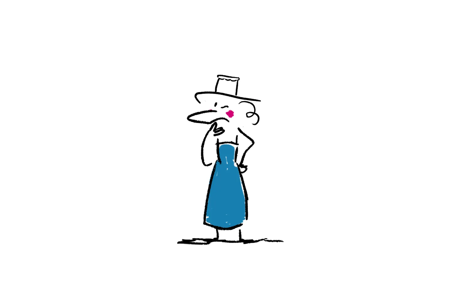 illustration-producteurlocal 01 Ici commence la Bretagne