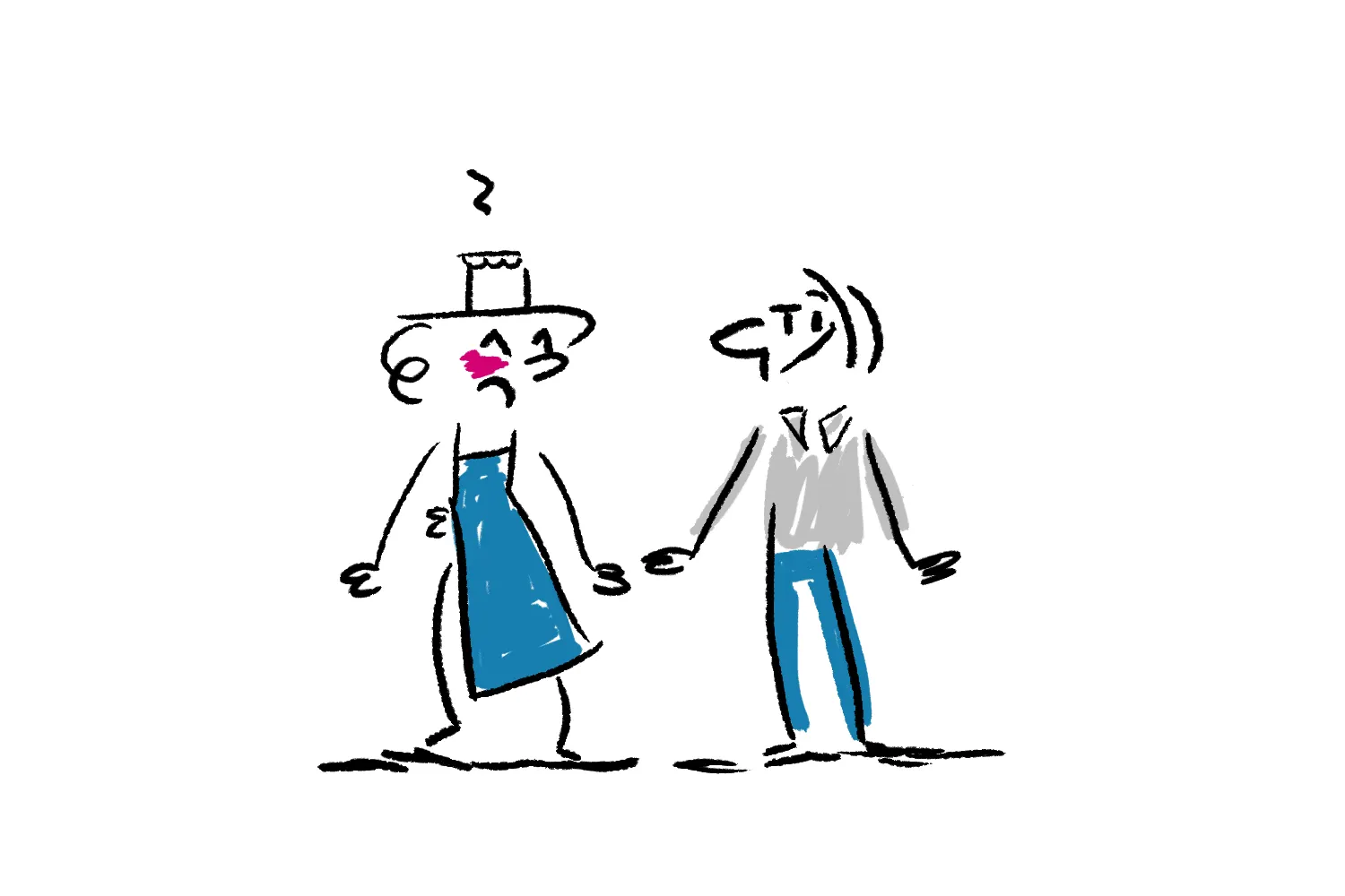 illustration-producteurlocal 02 Ici commence la Bretagne