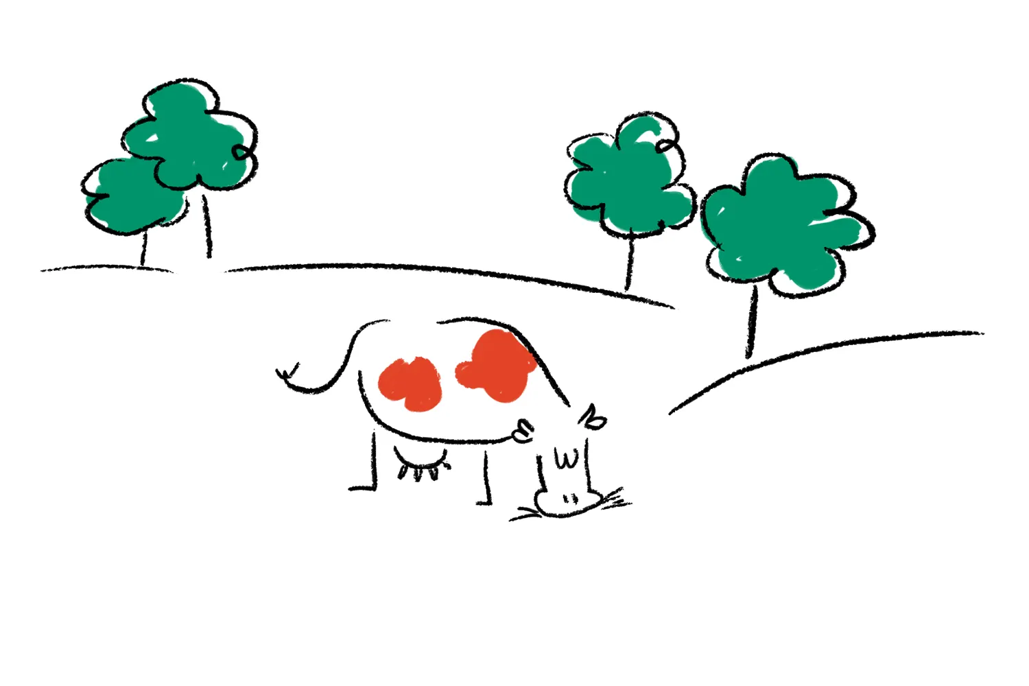illustration-producteurlocal 03 Ici commence la Bretagne