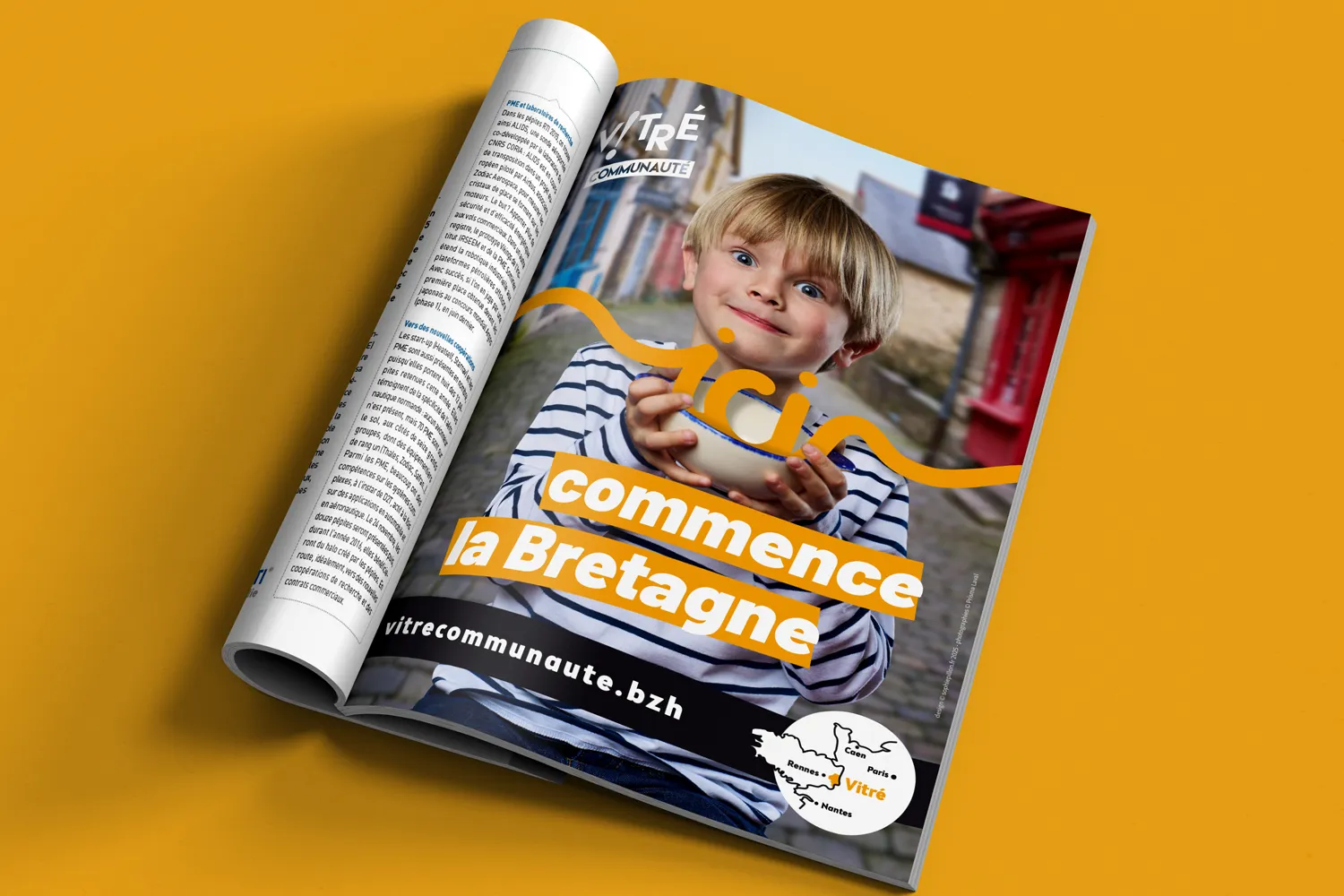 visuels-icicommencelabretagne 01 Ici commence la Bretagne